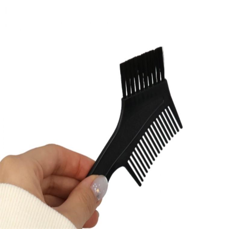 미용실염색솔 여자머리염색 염색붓 염색도구 염색브러쉬 남자머리염색