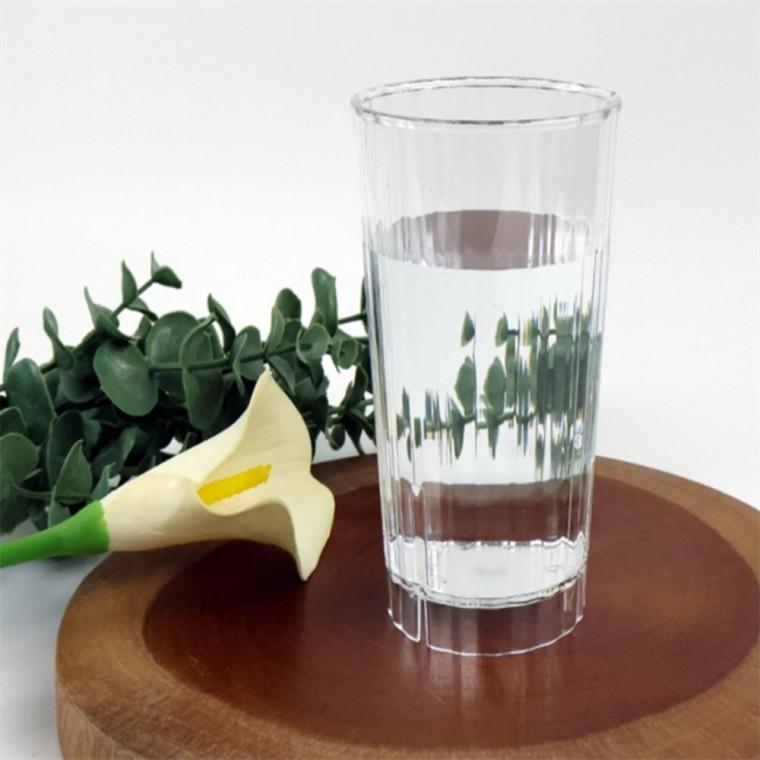 물컵 300ml 업소용물컵 식세기가능컵 캠핑용플라스틱컵 업소용플라스틱음료컵 야외용컵