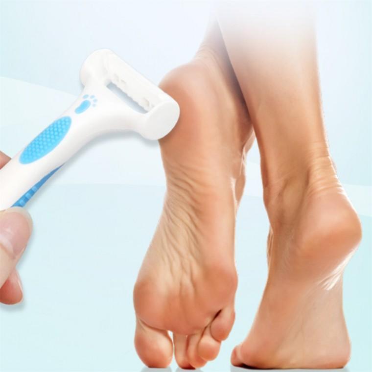 뒷꿈치각질제거기 발뒤꿈치각질제거 발뒤꿈치각질제거기 발바닥굳은살제거