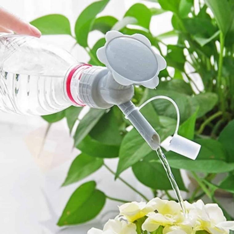 화분분무기 화초분무기 원예용 물뿌리개