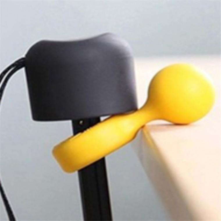 다용도 멀티 우산 걸이 책상휴대폰거치대 우산홀더 탁상핸드폰거치대