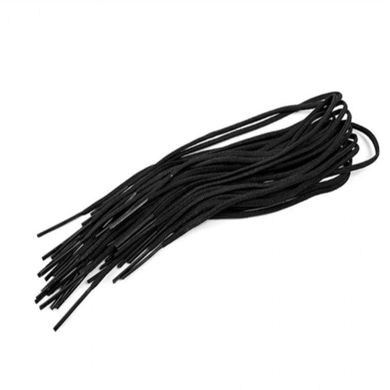 일반철끈 40cm 사무용철끈 서류묶는끈 갑철끈 포장끈 제본끈