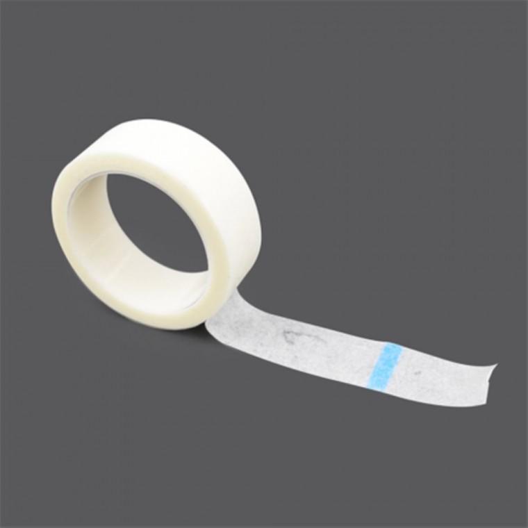 페인트 마스킹 테이프 12mm 페인트마킹테이프 투명마스킹테이프 커버링테이프