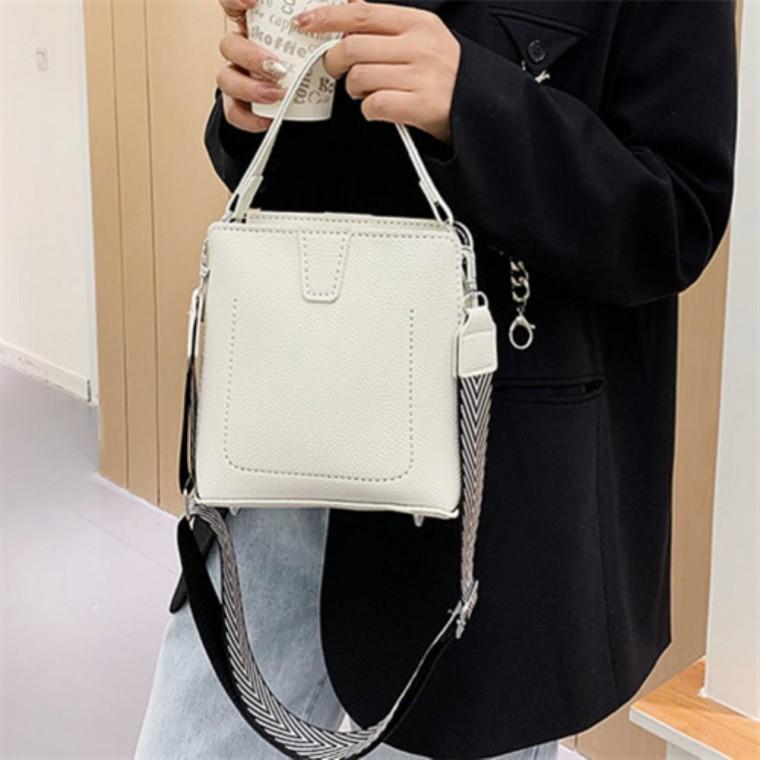수제 diy가죽공예가방만들기 세트 여성가죽가방만들기 가죽가방만들기diy크로스백 가죽공예diy가죽가방키트