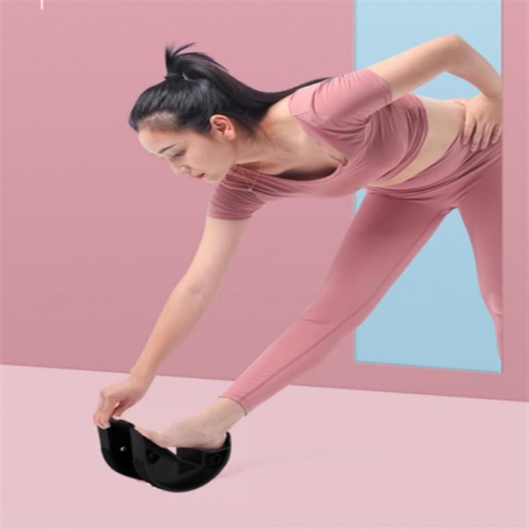 다리스트레칭 도우미 아킬레스건스트레칭 스트레처 하체스트레칭