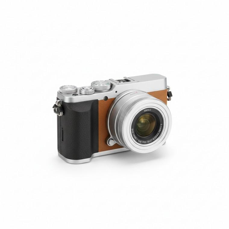 버블 HD강화필름 DSLR dslr카메라