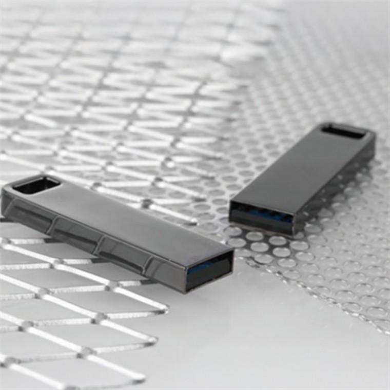 블랙 USB 64기가 128기가 usb메모리 USB복사 메모리카드