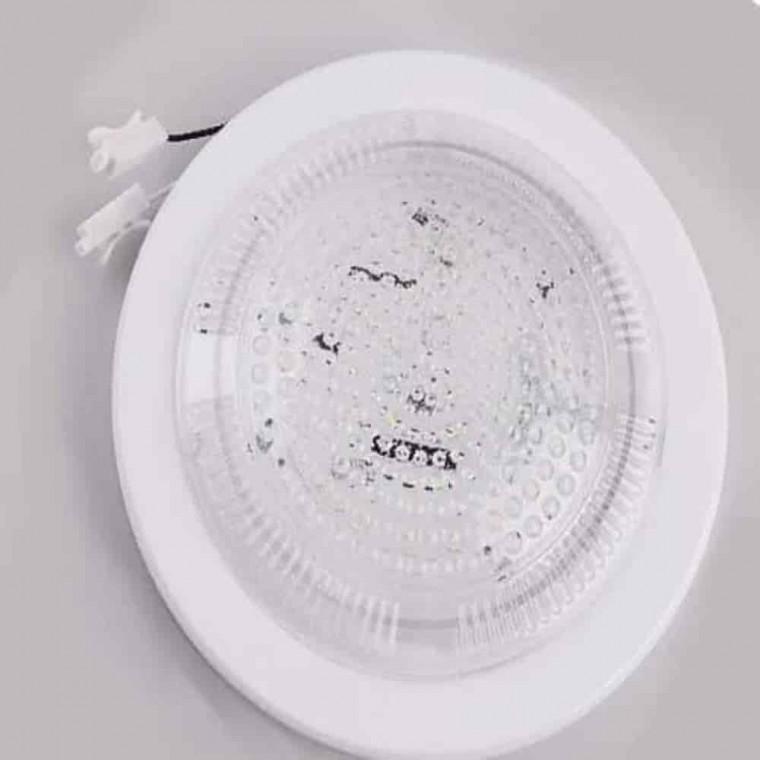 LED 직부등 15W 직부조명 천정등 LED전등