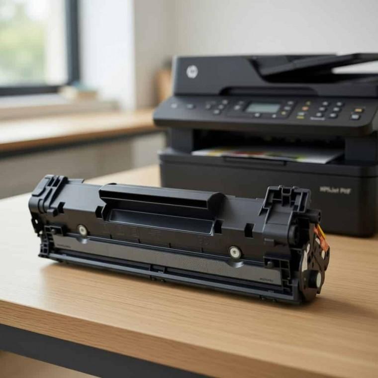 Laserjet Pro MFP 호환 토너 복합기토너 복사기잉크
