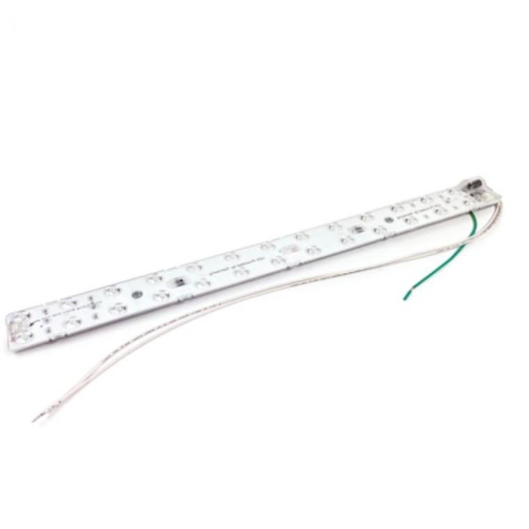 장수램프 LED 리폼모듈 라이트 25W 30W led램프 장수LED led모듈