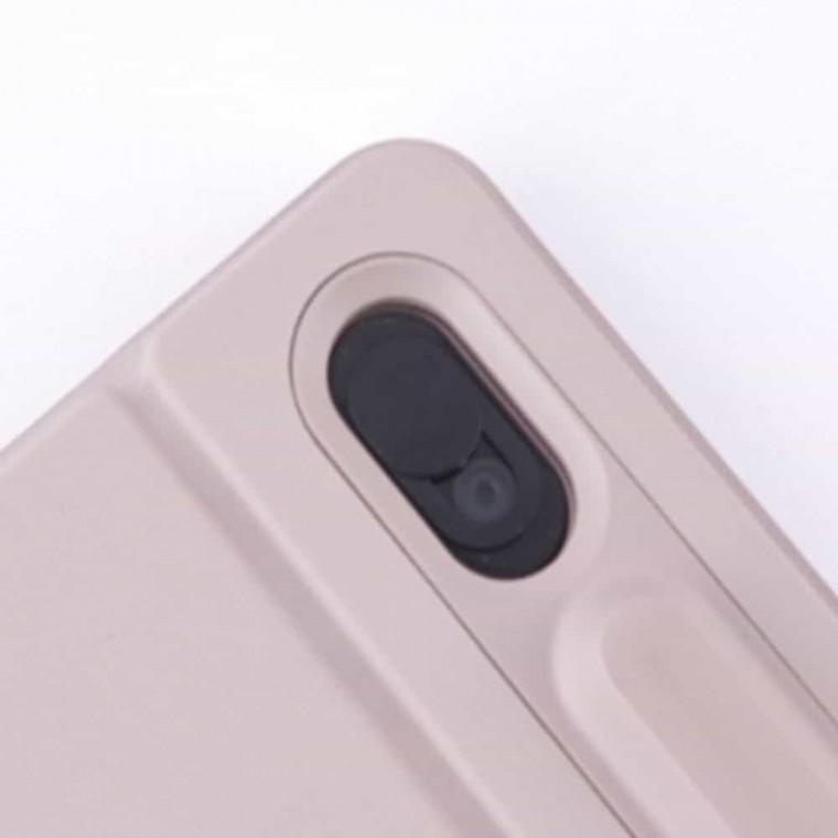 노트북카메라스티커 휴대폰보안스티커 카메라렌즈가리개