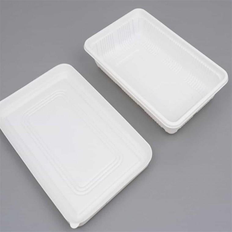 위생도시락 5개입 김밥단체주문 배달포장용기