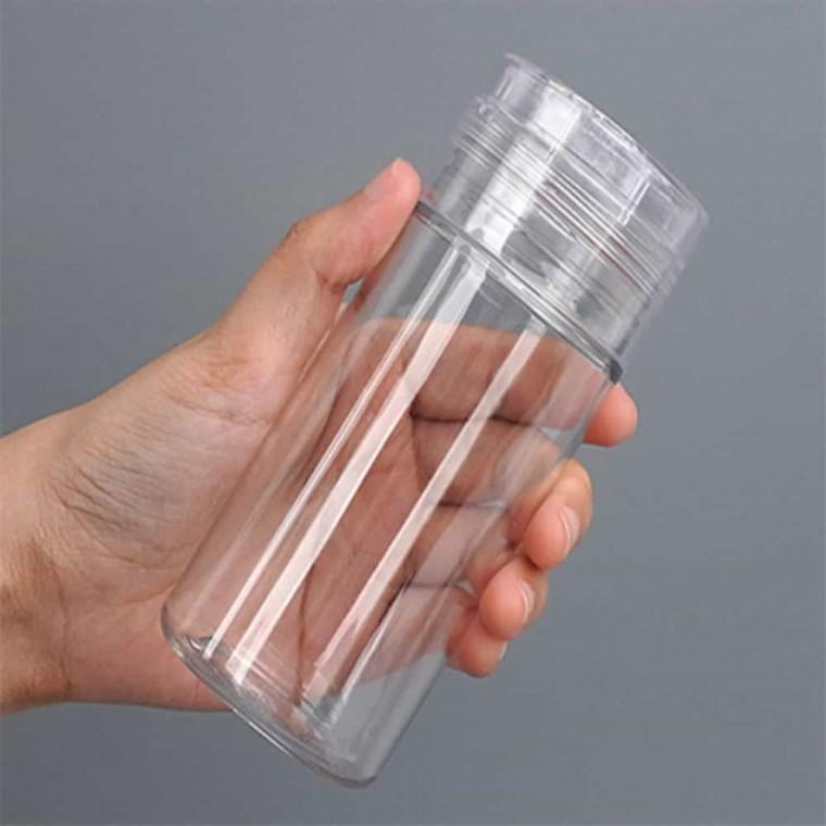 양념병 250ml 300ml 주방양념통 미니양념통