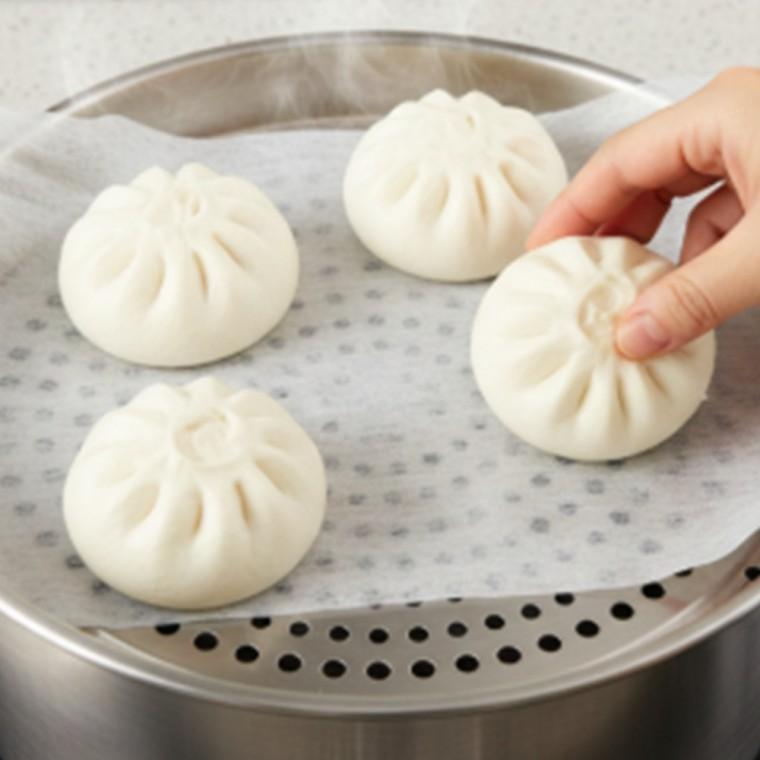찜시트 에어프라이어시트 베이킹시트