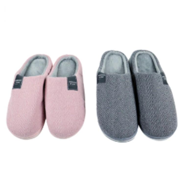 겨울 거실화 룸슈즈 폭신한실내화