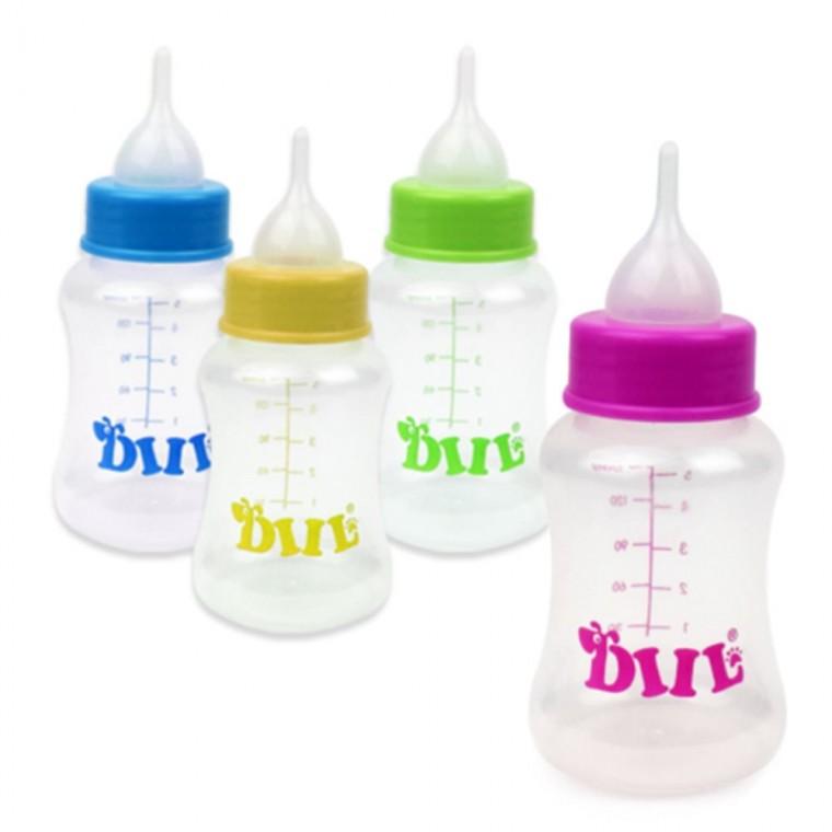강아지 고양이 실리콘 젖병 세트 60ml 150ml 강아지급수기 고양이젖병 새끼강아지젖병