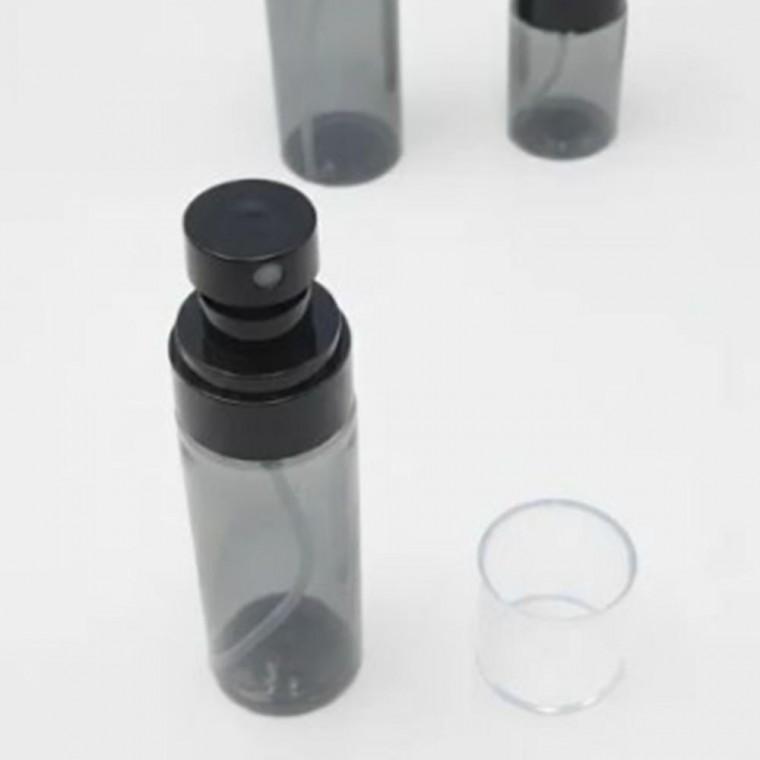소독수 섬유향수 담는 통 미니 스프레이 공병 60ml