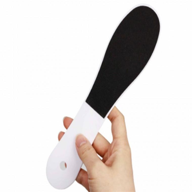 발밀이 발각질제거기 풋파일