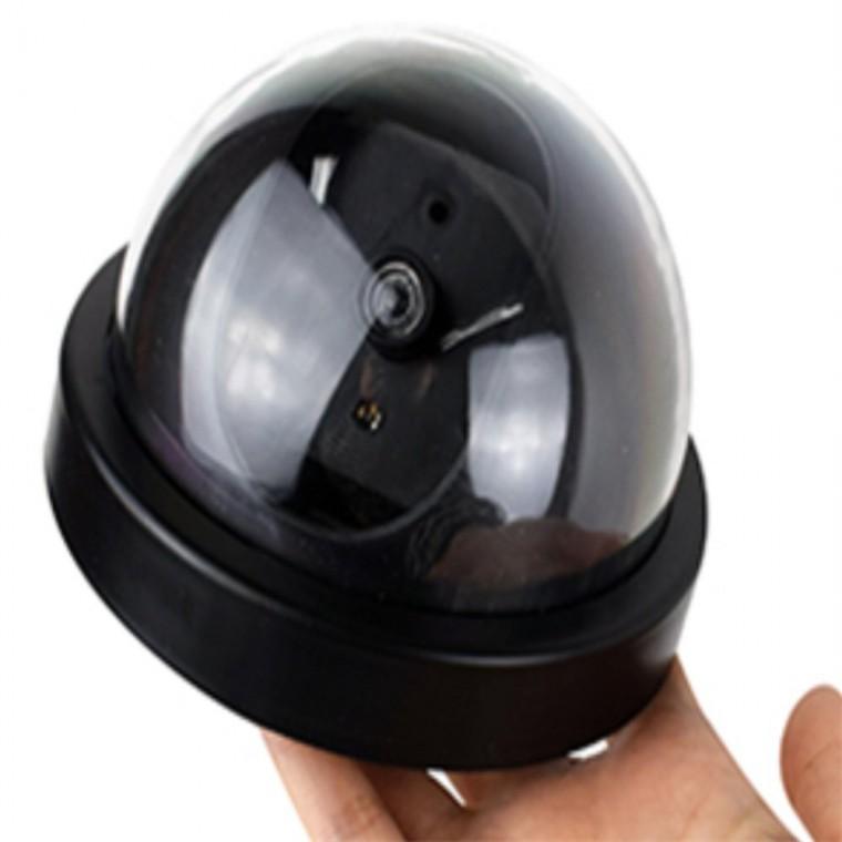 모형CCTV 카메라모형 모형카메라