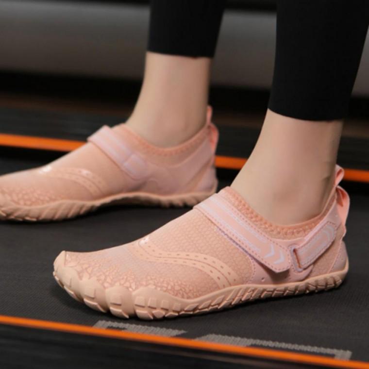 밑창 에어홀 헬스장 운동화 헬스화 아쿠아 슈즈 신발