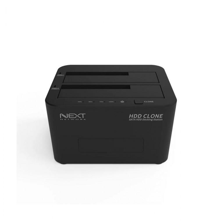 루미나D hdd 외장하드 도킹스테이션 ssd 복사 백업 c타입