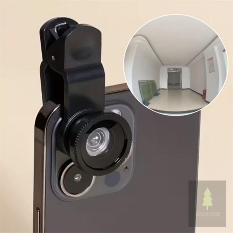휴대폰카메라 볼록 렌즈 휴대폰용품 휴대폰볼록렌즈 휴대폰악세사리