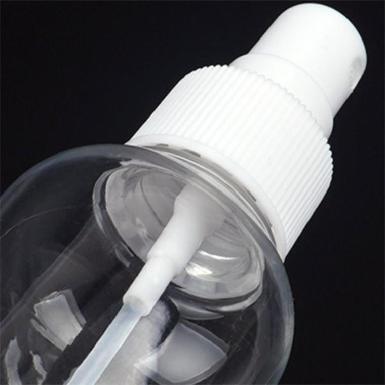 향수공병 스프레이병 스프레이 용기 150ml