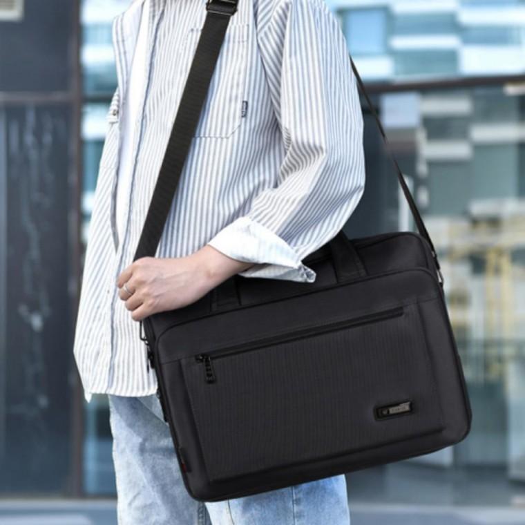 노트북가방 비즈니스 서류가방 노트북백