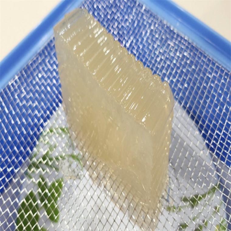 사각 묵채 묵채칼커팅기 우묵가사리묵채칼 우묵가사리묵채 우묵가사리묵채반 묵채반