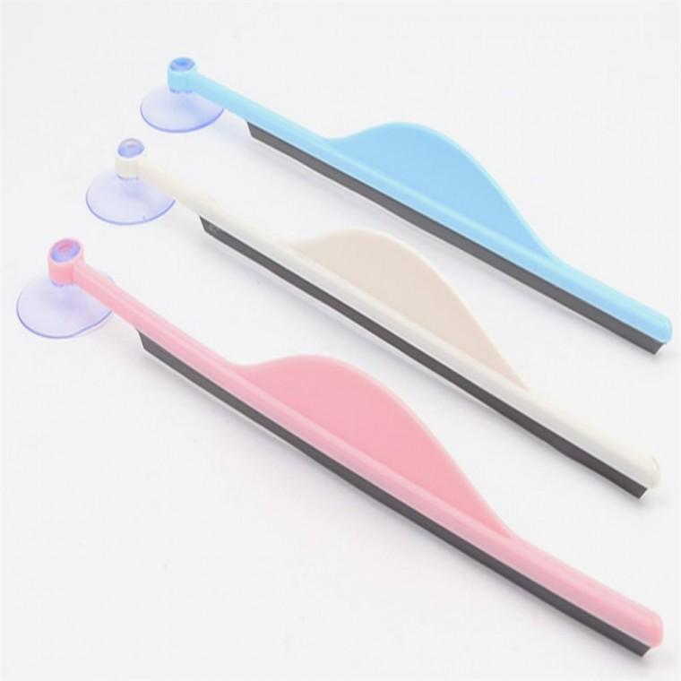 욕실 거울닦이 욕실물기제거스퀴지 거울닦이스퀴지 물기제거스퀴지 욕실거울와이퍼 욕실스퀴즈
