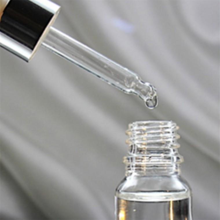유리 공병 50ml 화장품소분용기 세럼공병 미니공병 에센스공병 샘플용기