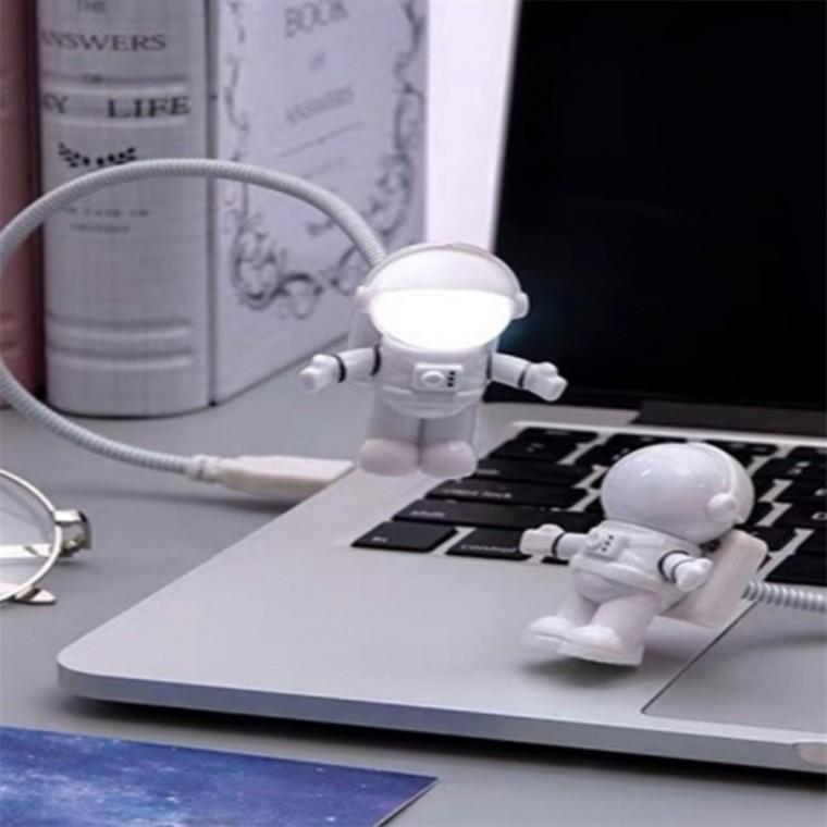LED 독서등 USB독서등 노트북led조명 어린이수면등 키즈조명 초등학생스탠드