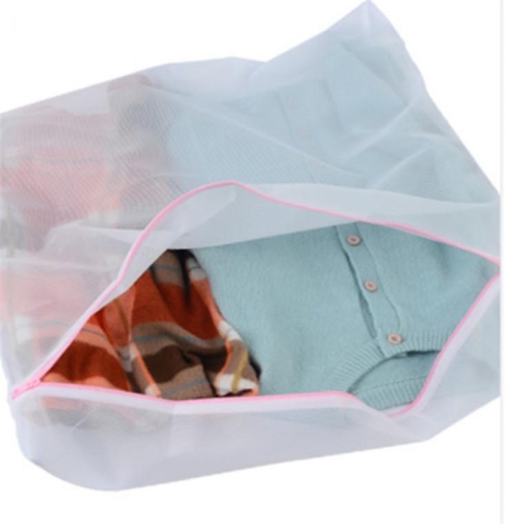사각 세탁망 니트세탁망 브래지어속옷세탁망 세탁기빨래망 속옷세탁망 신발세탁망