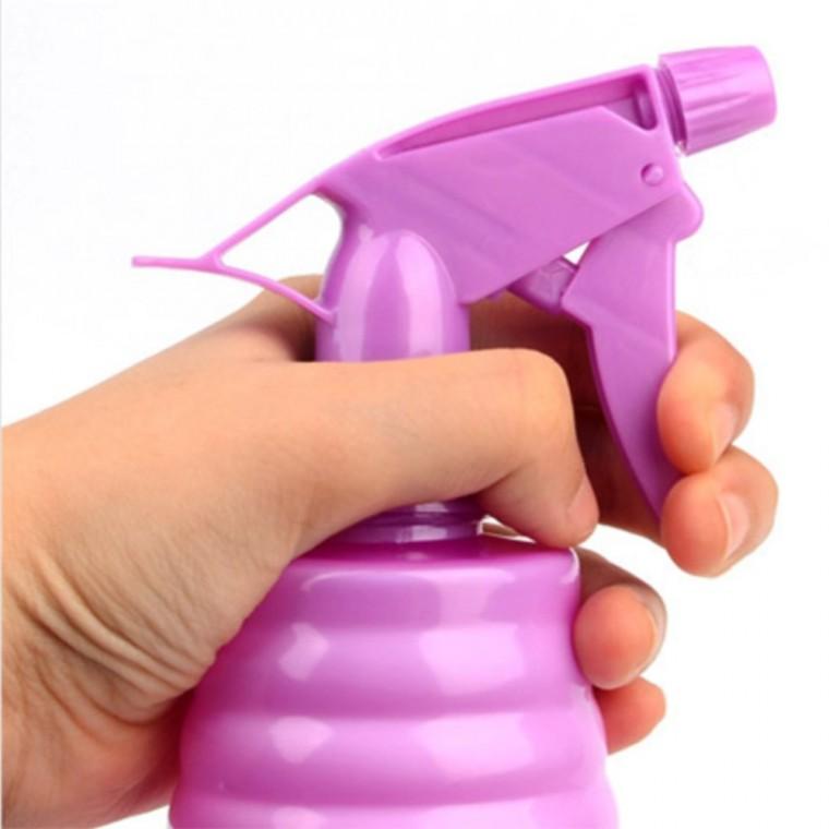 500ml 분무기 원예분무기 가정용분무기 물분사기 수동식분무기 분무기통