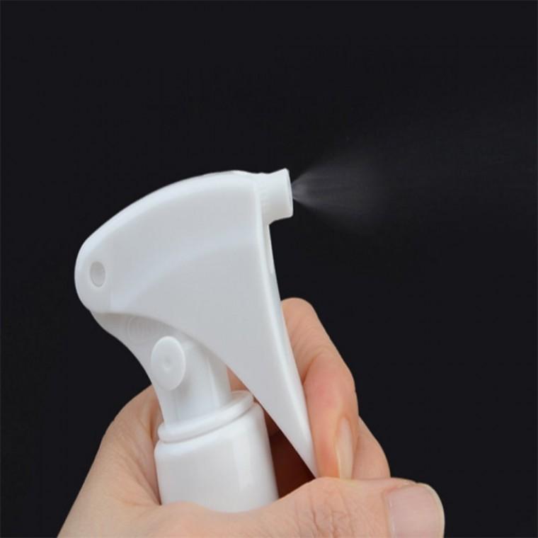 미용분무기 250ml 헤어분무기 미용실분무기 원예용분무기 가정용분무기 바버샵분무기