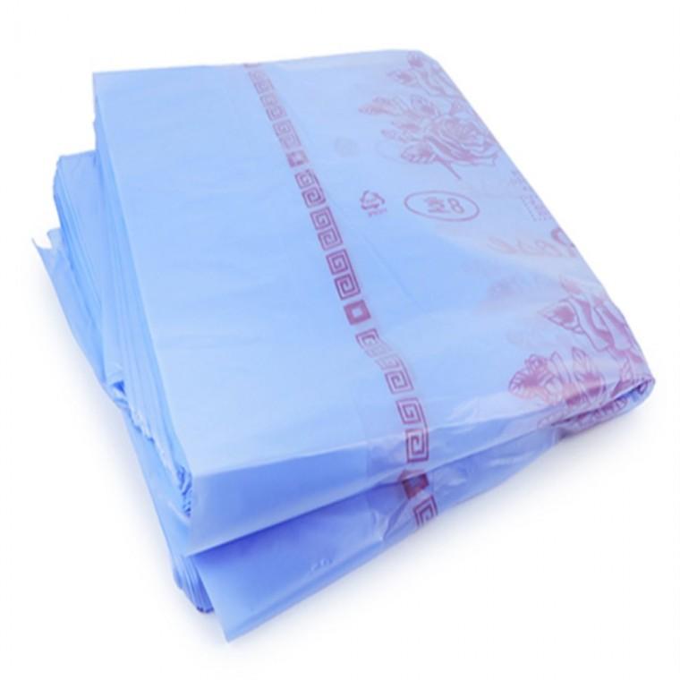 이불비닐 50p 막비닐 큰비닐봉투