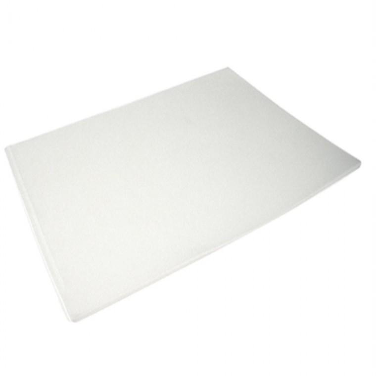 A3 L홀더 5p L자화일 엘홀더