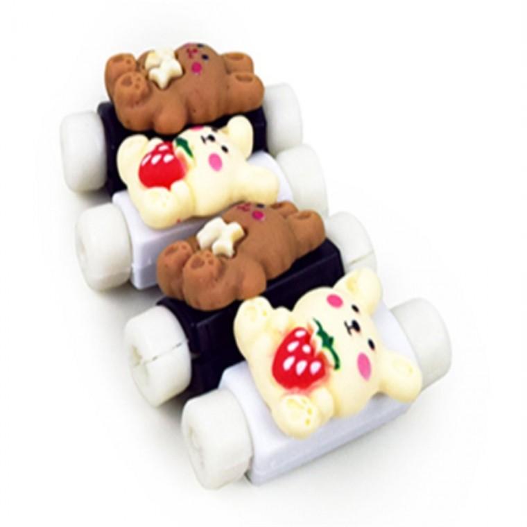 케이블보호캡 케이블캡 케이블보호튜브