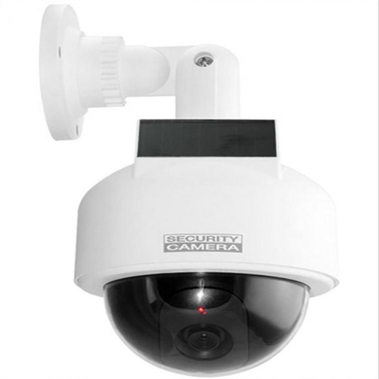 모형 CCTV 가짜CCTV카메라 CCTV모형카메라