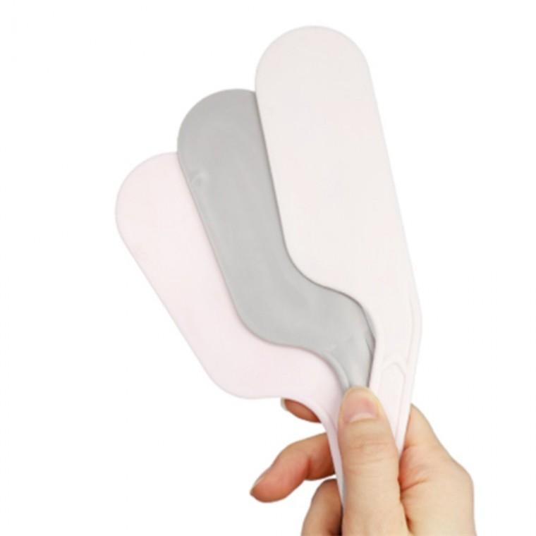 침대정리주걱 이불정리주걱 침대이불정리