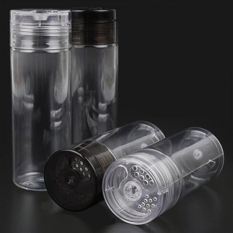 양념병 250ml 300ml 소금보관통 조미료병