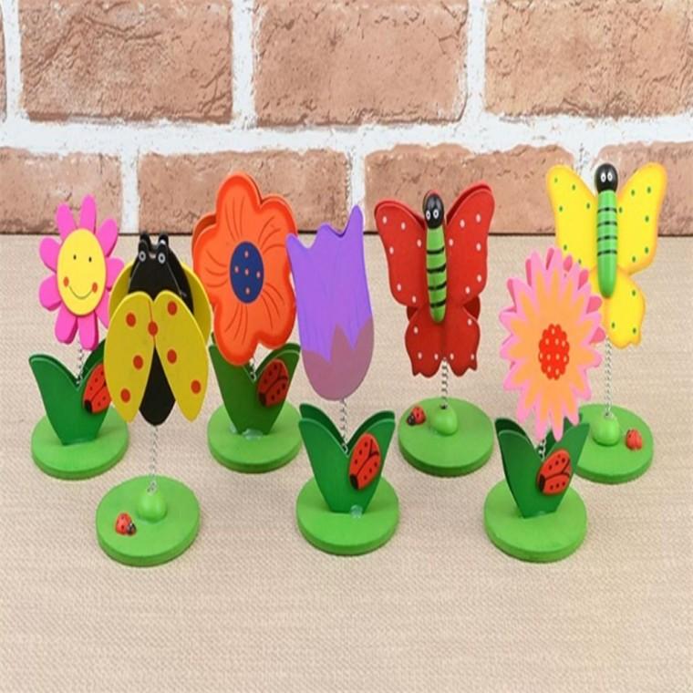 테이블 메모홀더 영수증꽂이 스탠드메모꽂이 메모집게 차량용영수증꽂이 메모꽂이클립