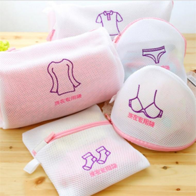속옷 세탁망 브래지어속옷세탁망 세탁빨래망 브라세탁망 속옷망세탁망 브래지어빨래망