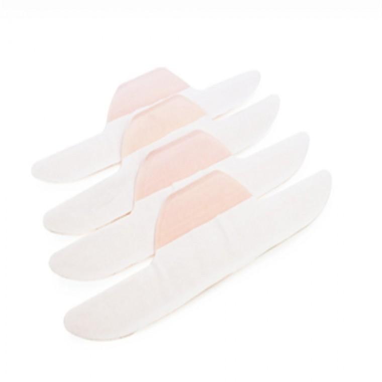 카라 오염방지 패드 카라오염방지 셔츠오염방지시트