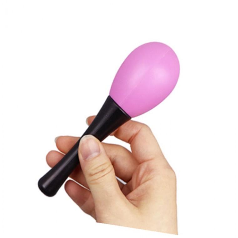 마라카스 어린이집 어린이악기