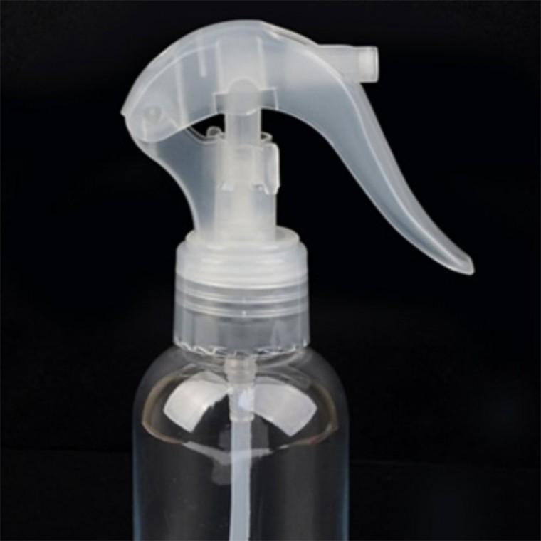 미용분무기 200ml 가정용분무기 수동분무기 바버헤어분무기 원예용분무기스프레이 원예용분무기