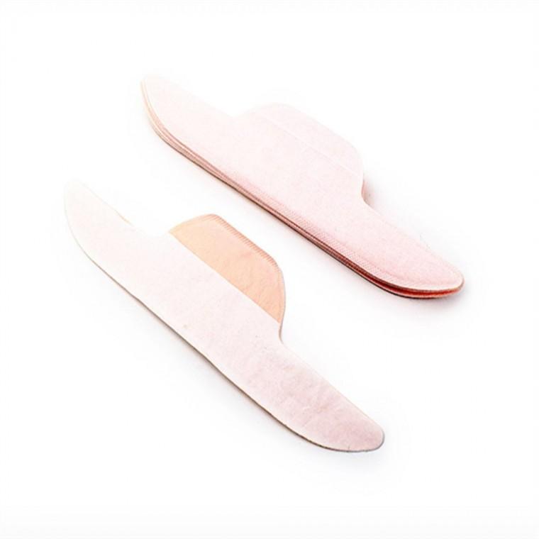 넥카라 패드 10p 셔츠오염방지패드 와이셔츠목때