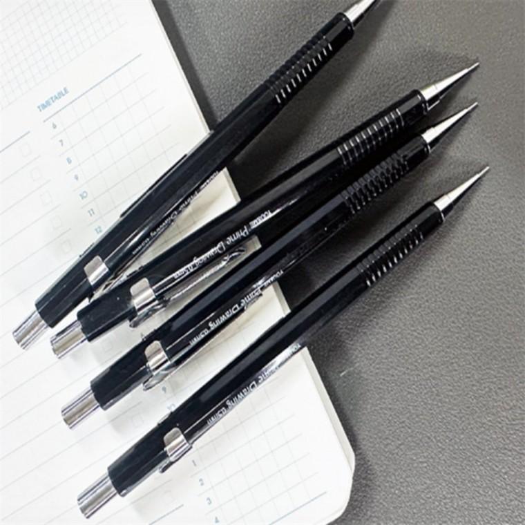 제도샤프 0.5mm 선물용샤프 제도용샤프