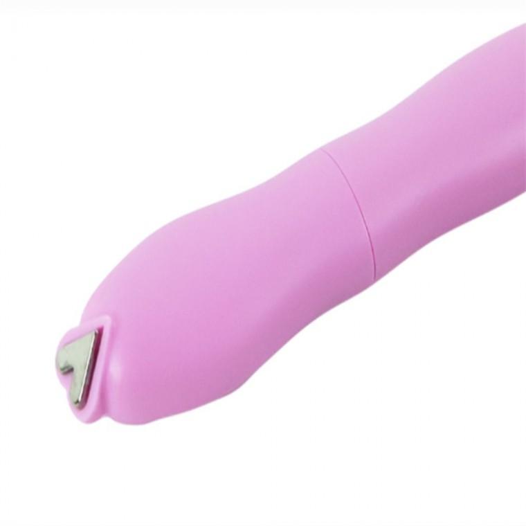네일아트펜 자석네일 자석젤네일