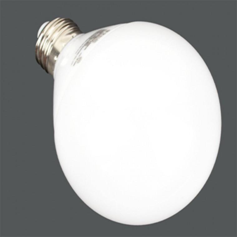 LED볼전구 E26 8W LED볼램프 엘이디램프